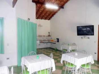 Ana E O Mar Inn